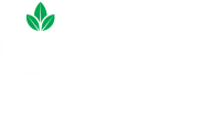 evolvingtogethernow.com